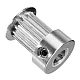 20 Teeth 5mm Bore GT2 Timing Pulley for 10mm Belt 20 Teeth 5mm Bore GT2 Timing Pulley for 10mm Belt