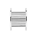 20 Tooth 5mm Bore GT2 Timing Idler Aluminum Pulley for 10mm Belt 20 Tooth 5mm Bore GT2 Timing Idler Aluminum Pulley for 10mm Belt