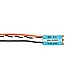 20A 2-4S Mini BLHeli_S OPTO ESC for FPV Race RC Helicopter
