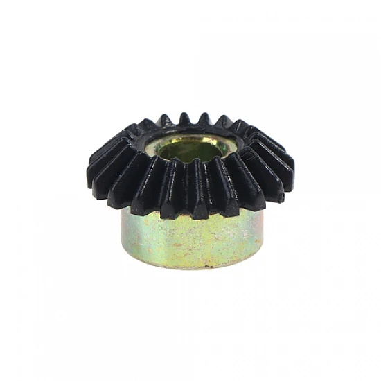 20T Bevel Gear 8mm Bore 90 Degree Direction