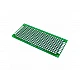 3 x 7 cm Double-Side Universal PCB Prototype Board