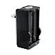 3.6V 4.2V 18650 Rechargeable Lithium Battery Charger 3.6V 4.2V 18650 Rechargeable Lithium Battery Charger
