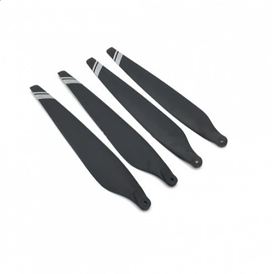 3011 Propeller Set of 2 | CCW-CW 3011 Propeller Set of 2 | CCW-CW