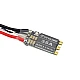35A Cyclone 2S-6S BLHeli_S DSHOT OPTO Brushless ESC for RC Drone FPV Racing 35A Cyclone 2S-6S BLHeli_S DSHOT OPTO Brushless ESC for RC Drone FPV Racing