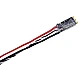 35A Cyclone 2S-6S BLHeli_S DSHOT OPTO Brushless ESC for RC Drone FPV Racing 35A Cyclone 2S-6S BLHeli_S DSHOT OPTO Brushless ESC for RC Drone FPV Racing