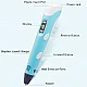 3D Printing Drawing Pen 3D Printing Drawing Pen