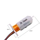3D Touch Auto Bed Leveling Sensor 3D Touch Auto Bed Leveling Sensor