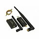 3DR 915MHz 500MW Radio Telemetry For PX4 APM/Pixhawk Flight Controller 3DR 915MHz 500MW Radio Telemetry For PX4 APM/Pixhawk Flight Controller