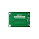 3S 11.1V 12.6V 40A 18650 Lithium Battery Protection Board 3S 11.1V 12.6V 40A 18650 Lithium Battery Protection Board