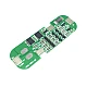 3S 12V 18650 BMS Lithium Battery Protection Board 3S 12V 18650 BMS Lithium Battery Protection Board