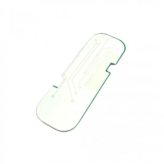 3S 12V 18650 BMS Lithium Battery Protection Board 3S 12V 18650 BMS Lithium Battery Protection Board