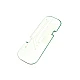 3S 12V 18650 BMS Lithium Battery Protection Board 3S 12V 18650 BMS Lithium Battery Protection Board