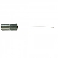 4.5V 370 Geared Motor 