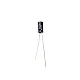 4.7uF 50V Electrolytic Capacitor 4.7uF 50V Electrolytic Capacitor