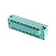 40 Pin ZIF Socket Base 40 Pin ZIF Socket Base