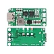 4S-1A |18650 Polymer Lithium Ion Charger Type C to 4S 8.4V 1A Booster Module 4S-1A |18650 Polymer Lithium Ion Charger Type C to 4S 8.4V 1A Booster Module