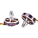 5010 360KV High Torque Brushless Motor 5010 360KV High Torque Brushless Motor