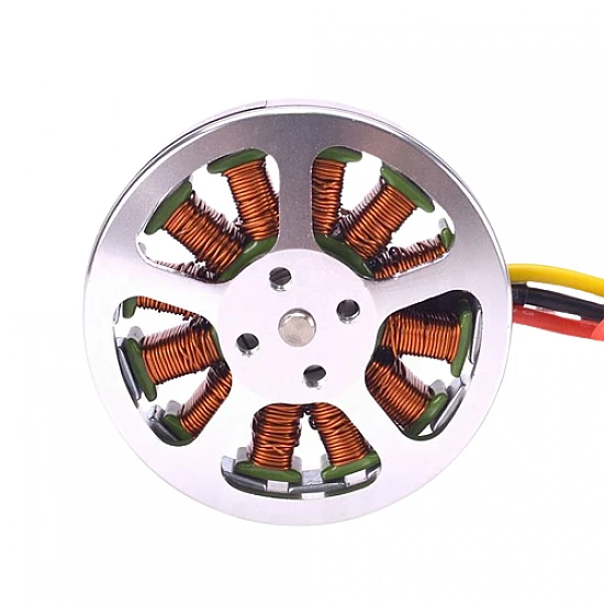 5010 360KV High Torque Brushless Motor 5010 360KV High Torque Brushless Motor