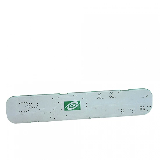5S 18.5V 15A Li-Ion Lithium Battery Protection Board 5S 18.5V 15A Li-Ion Lithium Battery Protection Board