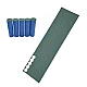 5S 18650 Battery solid Insulating Gasket 5S 18650 Battery solid Insulating Gasket
