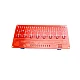 5V 8 Channel Infrared Remote Control Relay Module 5V 8 Channel Infrared Remote Control Relay Module