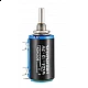 6.8KΩ WXD3-13-2W Precision Potentiometer