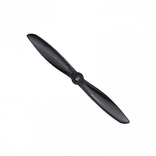 6045 Carbon Nylon Propeller for Drone 6045 Carbon Nylon Propeller for Drone