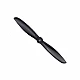 6045 Carbon Nylon Propeller for Drone 6045 Carbon Nylon Propeller for Drone