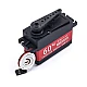 60KG 180 degree Digital Gear Metal Coreless Servo Motor 60KG 180 degree Digital Gear Metal Coreless Servo Motor