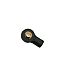 6x15 M3 Nylon Metal ball head buckle Linkage Rod Tie 6x15 M3 Nylon Metal ball head buckle Linkage Rod Tie