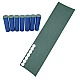 7S 18650 Battery solid Insulating Gasket 7S 18650 Battery solid Insulating Gasket