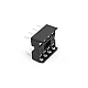 8 Pin DIP IC Socket Base Adaptor 8 Pin DIP IC Socket Base Adaptor