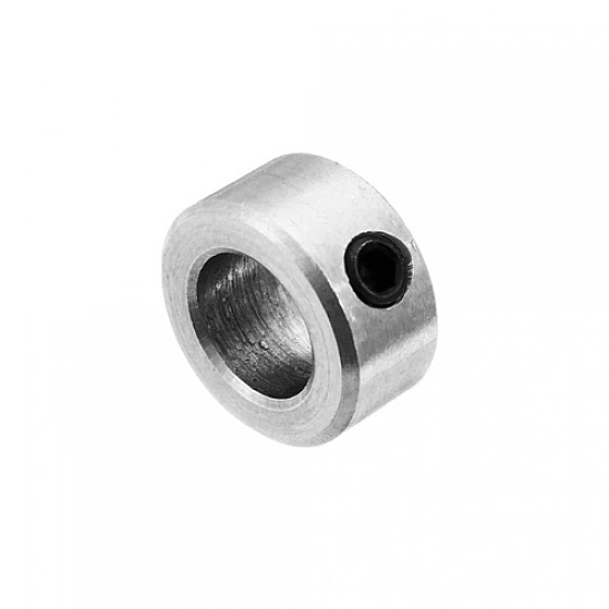 8mm Openbuilds Lock Collar T8 Leadscrew for 3D Printer 8mm Openbuilds Lock Collar T8 Leadscrew for 3D Printer