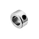 8mm Openbuilds Lock Collar T8 Leadscrew for 3D Printer 8mm Openbuilds Lock Collar T8 Leadscrew for 3D Printer