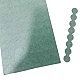 8S 18650 Battery solid Insulating Gasket 8S 18650 Battery solid Insulating Gasket