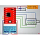 A4988 Driver Stepper Motor Driver