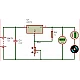 LM317 Voltage Regulated IC - Other -