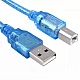 USB Cable for Arduino UNO / MEGA 2560 | USB-A to USB-B - Arduino USB Cable for Arduino UNO / MEGA 2560 | USB-A to USB-B - Other - Arduino