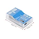 A3 V2 Flight Controller 6-Axis Gyro Stabilizer for RC Airplane A3 V2 Flight Controller 6-Axis Gyro Stabilizer for RC Airplane