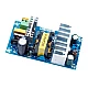 AC-DC Power Supply Module 24V 6A Switching Power Supply Board AC-DC Power Supply Module 24V 6A Switching Power Supply Board