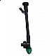 Agriculture Drone Single Header Spray Nozzle Agriculture Drone Single Header Spray Nozzle