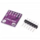 AP3216 Digital Ambient Light Proximity Sensor AP3216 Digital Ambient Light Proximity Sensor
