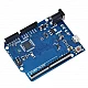 ARDUINO LEONARDO R3 BOARD - Arduino ARDUINO LEONARDO R3 BOARD - Arduino Board - Arduino
