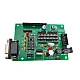AVR 40 pin Quick Development board Arduino Board Arduino