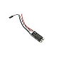 BLHeli LittleBee 30A ESC (DSHOT) 2-6SLipo BLHeli LittleBee 30A ESC (DSHOT) 2-6SLipo