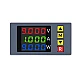 BM730 DC0-100V 10A Digital Voltmeter BM730 DC0-100V 10A Digital Voltmeter