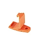 Bracket For PCT-212 Terminal Blocks Bracket For PCT-212 Terminal Blocks