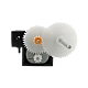 C1A Deceleration Small Motor