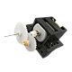 C1A Deceleration Small Motor