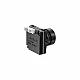 CADDX Ratel 2 1200TVL Black Analog FPV Camera CADDX Ratel 2 1200TVL Black Analog FPV Camera